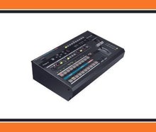 Roland V800 HD Bildmischpult Full-HD