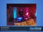 DJ Party-Paket - Galerie - Bild 2