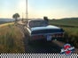 Chevrolet Impala - Galerie - Bild 2