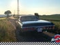 Chevrolet Impala - Galerie - Bild 2