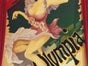 Olympia - Kulisse, Frankreich, Paris, Staffelei - Galerie - Bild 2