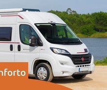 Komfort 3 Personen - Inklusive Transferleistungen