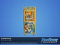 Greifautomat - Galerie - Bild 2