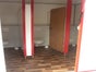Toilettenwagen / Toillettencontainer - Galerie - Bild 3