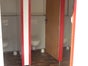 Toilettenwagen / Toillettencontainer - Galerie - Bild 3