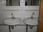 Sanitärcontainer, ca. 3,06 x 2,44 x 2,80, Mietcontainer - Galerie - Bild 2