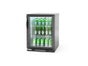 Flaschenkühlschrank / bottle fridge - Galerie - Bild 3