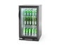 Flaschenkühlschrank / bottle fridge - Galerie - Bild 3