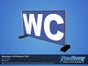 Bauzaun mit Banner WC - Galerie - Bild 2