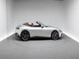 Ferrari Roma Spider | Alternative Ferrari F8 Ferrari 488 Ferrari Portofino M Ferrari 812  | Ferrari Hochzeitsauto | Ferrari Langzeitmiete | Ferrari Abo - Galerie - Bild 2