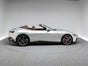 Ferrari Roma Spider | Alternative Ferrari F8 Ferrari 488 Ferrari Portofino M Ferrari 812 | Ferrari Hochzeitsauto | Ferrari Langzeitmiete | Ferrari Abo - Galerie - Bild 2