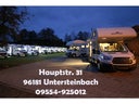 Wohnmobil - Teilintegrierte 6,70 m 2Personen Neuzulassung 2025 - Galerie - Bild 1