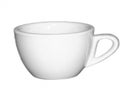 Espresso-Tasse