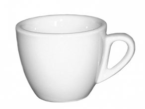 Espresso-Tasse
