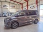 Camper Van - Wohnmobil - Mietmobil mieten Karmann Duncan 505 ***Bilder sind Modellbeispiele - Galerie - Bild 4
