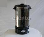Kaffeebrühautomat
