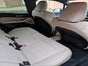 BMW 223X tourer - Galerie - Bild 4
