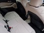 BMW 223X tourer - Galerie - Bild 4