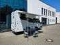 Wohnmobil Ford Benimar T468*NEU*Automatik*Markise*Teilintegriert - Galerie - Bild 3