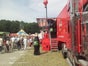 Kenny US-Showtruck - Galerie - Bild 2