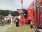 Kenny US-Showtruck - Galerie - Bild 2