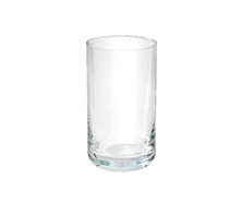 Kölschglas (Füllstrich) 0,20 l