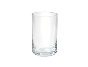 Kölschglas (Füllstrich) 0,20 l