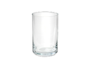 Kölschglas (Füllstrich) 0,20 l