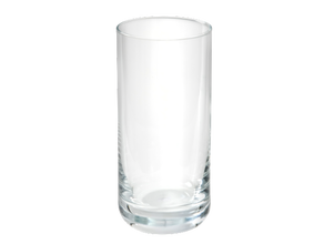 Kölschglas (Füllstrich) 0,20 l