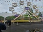 Riesenrad inklusive Betreuungspersonal, Lieferung Bundesweit - Galerie - Bild 2