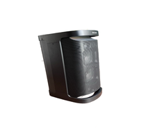 Sony Bluetooth Party Lautsprecher SRS-XP700 - Musikbox