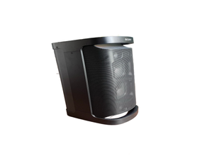 Sony Bluetooth Party Lautsprecher SRS-XP700 - Musikbox