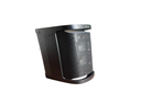 Sony Bluetooth Party Lautsprecher SRS-XP700 - Musikbox