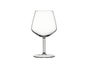 Weinglas, Wasserglas, Caipirinha-Glas, Glas, Cocktailglas - Galerie - Bild 4