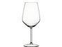 Weinglas, Wasserglas, Caipirinha-Glas, Glas, Cocktailglas - Galerie - Bild 4