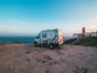 Fiat Ducato - Kompakter Van für 3 in Portugal - Galerie - Bild 3