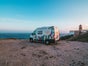 Fiat Ducato - Kompakter Van für 3 in Portugal - Galerie - Bild 3