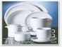 Espressotasse obere - Serie Coupe - Galerie - Bild 2