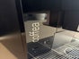 Kaffeevollautomat Gastro - Galerie - Bild 3