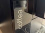 Kaffeevollautomat Gastro - Galerie - Bild 3