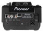CD Player CDJ 400 - Umfassend ausgestattet und extrem vielseitig: Unser digitales DJ-Deck CDJ-400 - Galerie - Bild 2