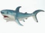 Haifisch Figur, Hai, Tier, Fisch, Unterwasserwelt - Galerie - Bild 2