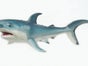 Haifisch Figur, Hai, Tier, Fisch, Unterwasserwelt - Galerie - Bild 2