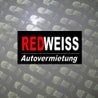 Das Profilfoto
