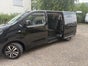 8 Sitzer Citröen SapceTourer LANG mit Vollausstattung - Galerie - Bild 2