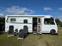 Wohnmobil Weinsberg Cara Core - Galerie - Bild 2