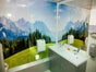 Toilettenwagen - VIP - Galerie - Bild 2
