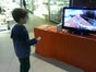 Wii-Station - Galerie - Bild 2
