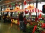 Marktstand - Galerie - Bild 2