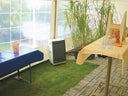 Ofen, Propan - Galerie - Bild 1